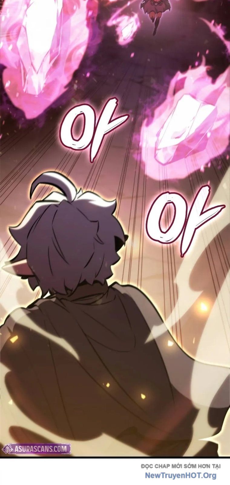 Breakers - chap2 - Trang 49